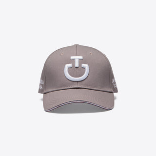CT Cap | Cipria | White