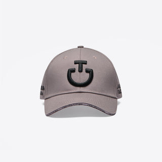 CT Cap | Cipria | Black
