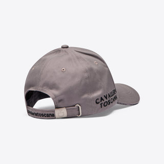 CT Cap | Cipria | Black