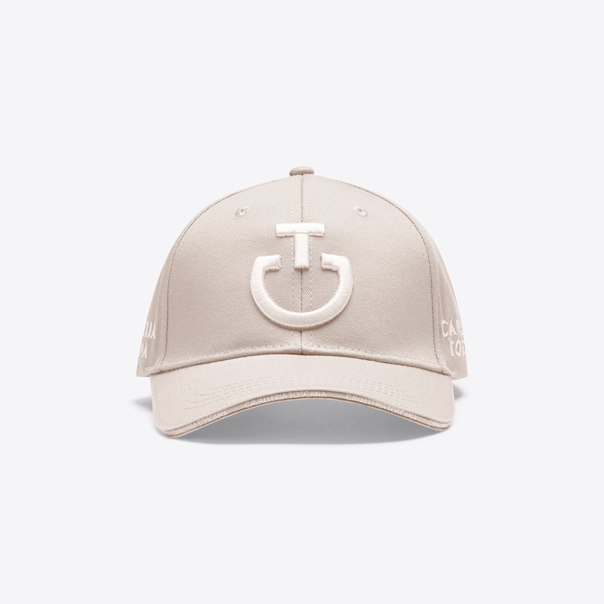 CT Cap | Brich