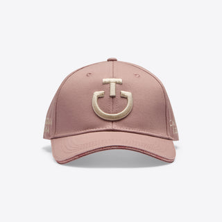 CT Cap | Violet Ice | Brich