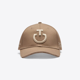 CT Cap | Brush | Brich