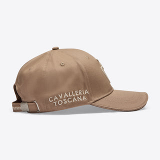 CT Cap | Brush | Brich
