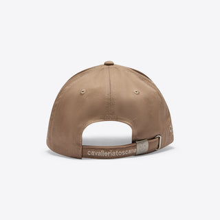CT Cap | Brush | Brich