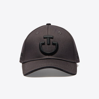 CT Cap | Espresso | Black