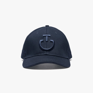 CT Cap | Navy