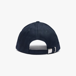 CT Cap | Navy