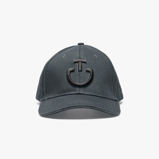 CT Cap | Dark Grey