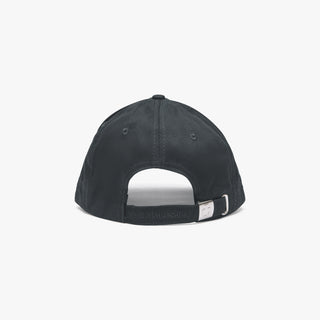 CT Cap | Dark Grey