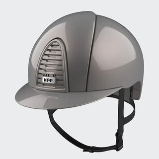 Cromo 2.0 Metal | Light Grey