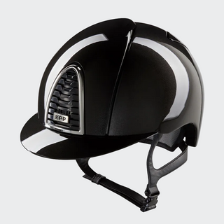 Cromo 2.0 | Shine Black