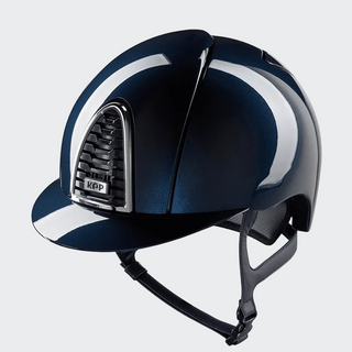 Cromo 2.0 | Shine Blue