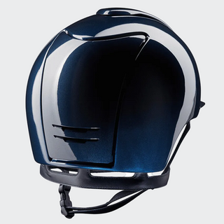 Cromo 2.0 | Shine Blue