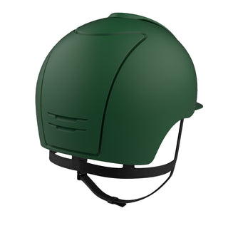 Cromo 2.0 Textile | Dark Green