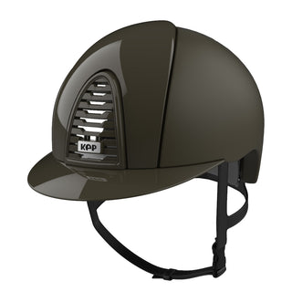 Cromo 2.0 Textile | Polish Military Green