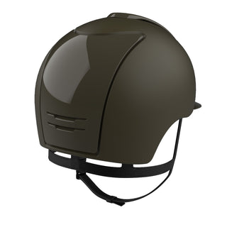 Cromo 2.0 Textile | Polish Military Green