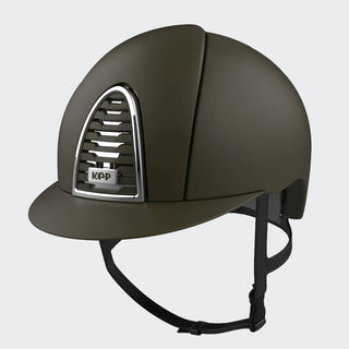 Cromo 2.0 Textile | Military Green