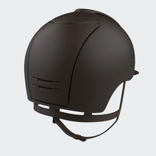 Cromo 2.0 Textile | Brown