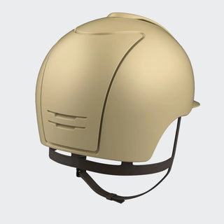 Cromo 2.0 Textile | Golden Sand