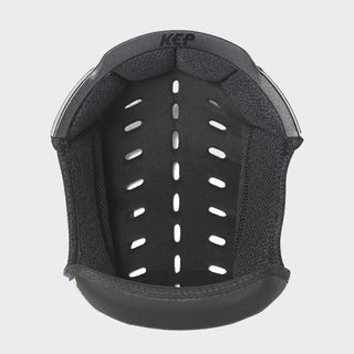 KEP Inner Liner