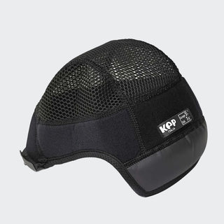 KEP Summer Inner Liner