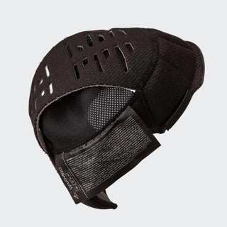 KEP Cromo 2.0 Inner Liner