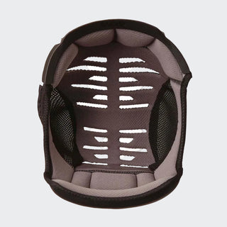 KEP Cromo 2.0 Inner Liner