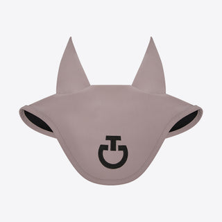 Light Weight Jersey Stripe Fly Hood | Cipria