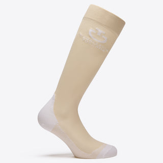 CT Logo 3 Pack Socks | Mixed Colours