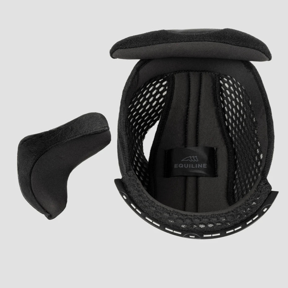Xanto Helmet Liner