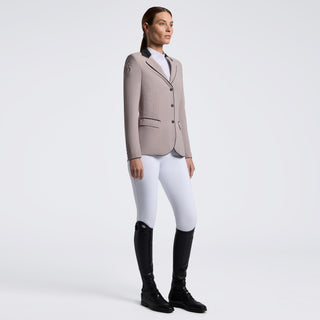 Ladies GP Zip Show Jacket | Cipria