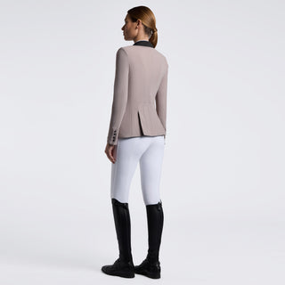 Ladies GP Zip Show Jacket | Cipria