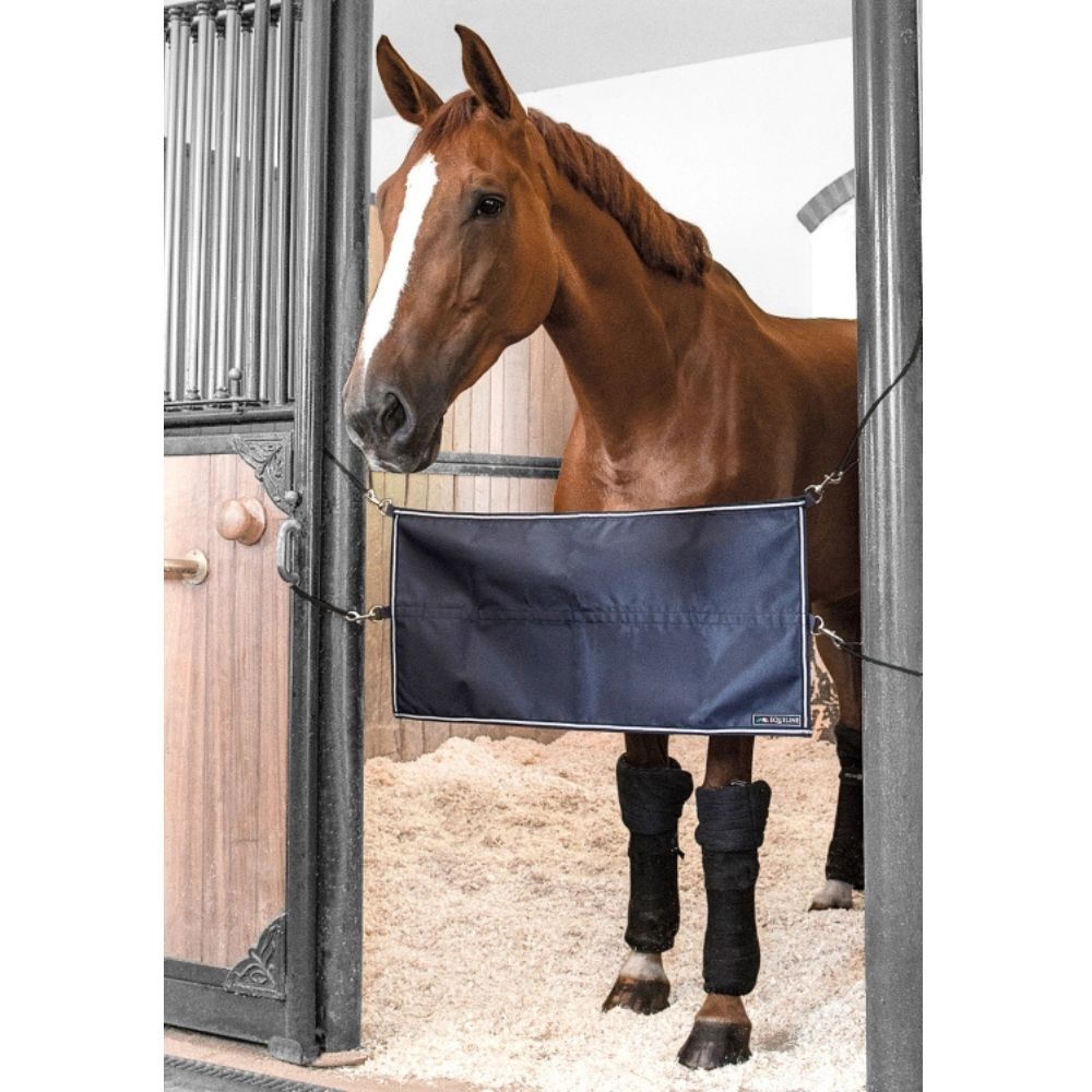 Customise Your Stable Guard – Tailored Equestrian