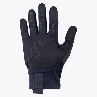 CT Grip Gloves - Navy