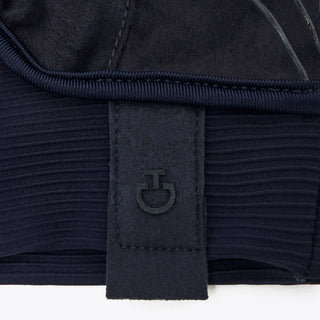 CT Grip Gloves - Navy