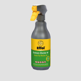 Horse Fly Blocker | 250ml