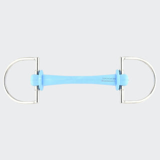 Harmony D-Ring Snaffle