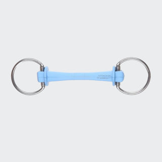 Harmony Eggbut Snaffle