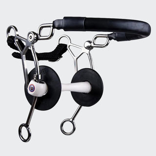 Inno Sense Hackamore Combi Long