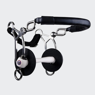 Inno Sense Hackamore Combi Short