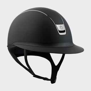 Miss 2.0 Shadowmatt | Black