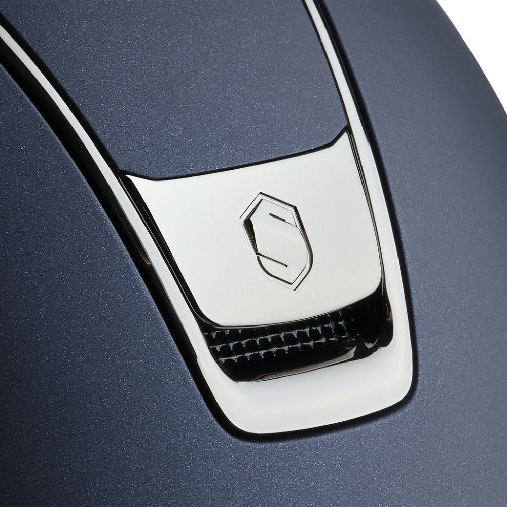 Miss 2.0 Shadowmatt | Navy