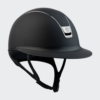 Miss 2.0 Shadowmatt 5 Swarovski | Black
