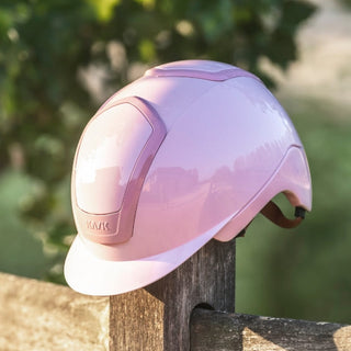 Nemesi Shine | Bubble Pink