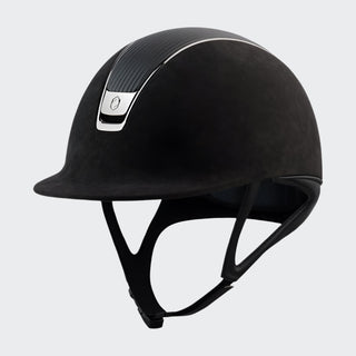 2.0 Premium | Black