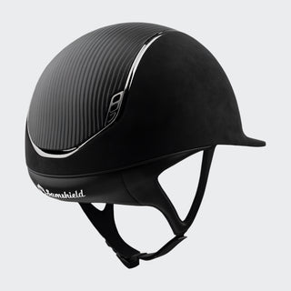 2.0 Premium | Black