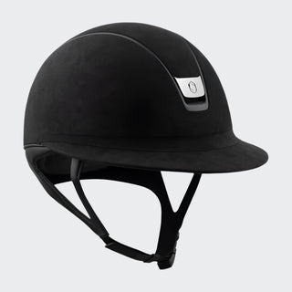Miss 2.0 Premium | Black
