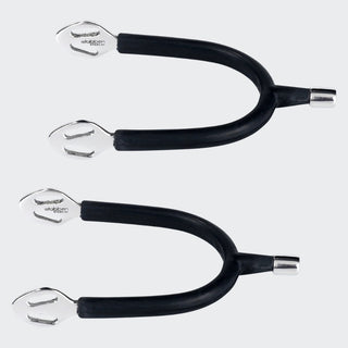 1155 SEQ Spur With Straight Neck | 30mm