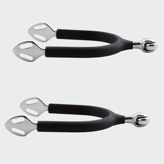 1152 SEQ Soft Touch Spur | 35mm