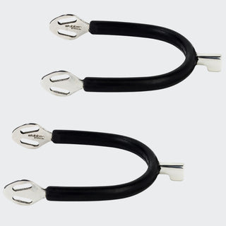 1151 SEQ Hammer Spurs | 20mm